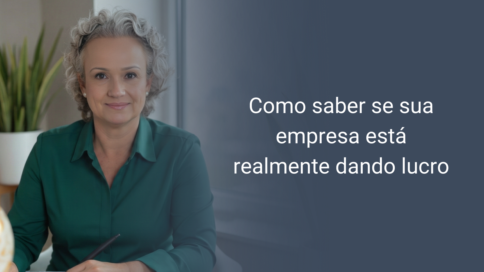 Como Saber se Sua Empresa Está Realmente Dando Lucro